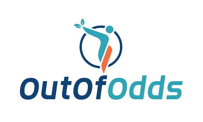 OutOfOdds.com